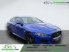 Jaguar XE D180 BVA
