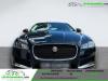 Jaguar XF 240 ch BVA AWD
