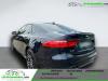 Jaguar XF 180 ch BVA