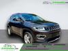 Jeep Compass 1.4  MultiAir 170 ch  BVA