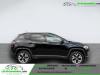 Jeep Compass 1.4  MultiAir 170 ch  BVA