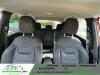 Jeep Renegade 1.6 E.torQ Evo 110 ch