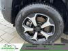 Jeep Renegade 1.3 240 ch PHEV BVA 4xe eAWD