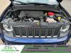 Jeep Renegade 1.6 Multijet 120 ch