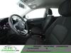 Kia Picanto 1.2L 84 ch BVM