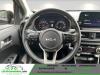 Kia Picanto 1.0 DPi 67ch BVM