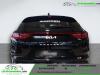 Kia Pro Cee