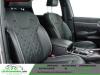 Kia Sorento 1.6 T-GDi Hybride 230 ch 7 pl BVA