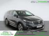 Kia Sorento 2.2 CRDI 200 ch 4x2 BVA 5pl