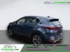 Kia Sportage 1.6 CRDi 136 4x4 BVA