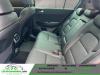 Kia Sportage 1.6 CRDi 136 4x4 BVA