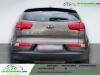 Kia Sportage 2.0 CRDi 185 4x4 BVA