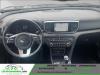 Kia Sportage 1.6 T-GDi 177 4x2 BVA
