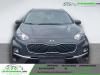 Kia Sportage 1.6 T-GDi 177 4x2 BVA