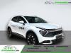 Kia Sportage 1.6 T-GDi 265ch Hybride Rechargeable BVA 4x4