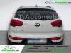Kia Sportage 2.0 CRDi 136 4x4 BVA