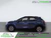 Kia Stonic 1.0 T-GDi 120 ch MHEV BVM