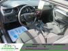 Kia XCeed 1.4l T-GDi 140 ch BVA