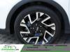 Kia XCeed 1.5l T-GDi 160 ch BVA