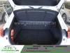 Kia XCeed 1.5l T-GDi 160 ch BVM
