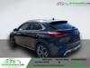 Kia XCeed 1.4l T-GDi 140 ch BVA
