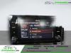 Kia XCeed 1.0l T-GDi 120 ch BVM