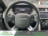 Land Rover Discovery Sd6 3.0 306  ch