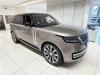 Land Rover Range Rover SWB P510E PHEV AWD Autobiography 2023