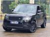 Land Rover  BVA SC 5.0 V8 510 ch Autobiography 2015