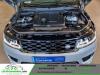 Land Rover Range Rover P400 Si6 3.0L 400ch BVA