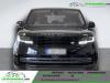 Land Rover Range Rover P510e PHEV AWD BVA