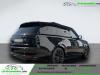 Land Rover Range Rover P510e PHEV AWD BVA