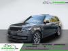 Land Rover  D350 AWD SE BVA 2022