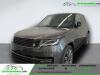 Land Rover  P530 AWD BVA 2022