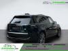 Land Rover Range Rover P530 AWD SE BVA