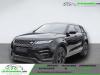 Land Rover Range Rover Evoque D165 MHEV AWD BVM 2022