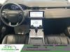 Land Rover Range Rover Evoque D180 AWD BVA