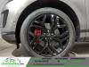 Land Rover Range Rover Evoque P300e PHEV AWD BVA