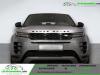 Land Rover Range Rover Evoque P300e PHEV AWD BVA