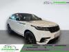 Land Rover Range Rover Velar 3.0L P400 mHEV AWD BVA
