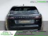 Land Rover Range Rover Velar 5.0L P550 BVA