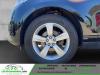 Land Rover Range Rover Velar 2.0L D240 BVA
