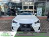 Lexus IS 300h