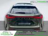 Lexus NX 350h 4WD Hybride