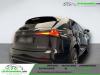 Lexus NX 300h 4WD