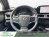 Lexus UX 250h 2WD