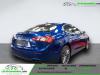 Maserati Ghibli 3.0 V6 350