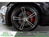 Maserati GranTurismo 4.7 V8 460