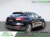 Maserati Levante 3.0 V6 Turbo 275 D