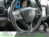 Maserati Levante 3.0 V6 Turbo 275 D